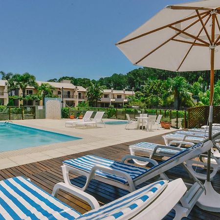 Villa Oliva Residence Флоріанополіс Екстер'єр фото