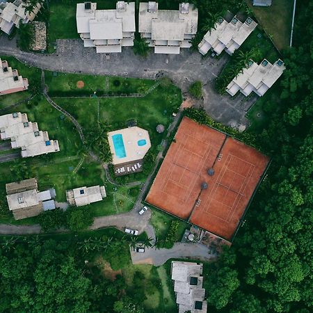 Villa Oliva Residence Флоріанополіс Екстер'єр фото