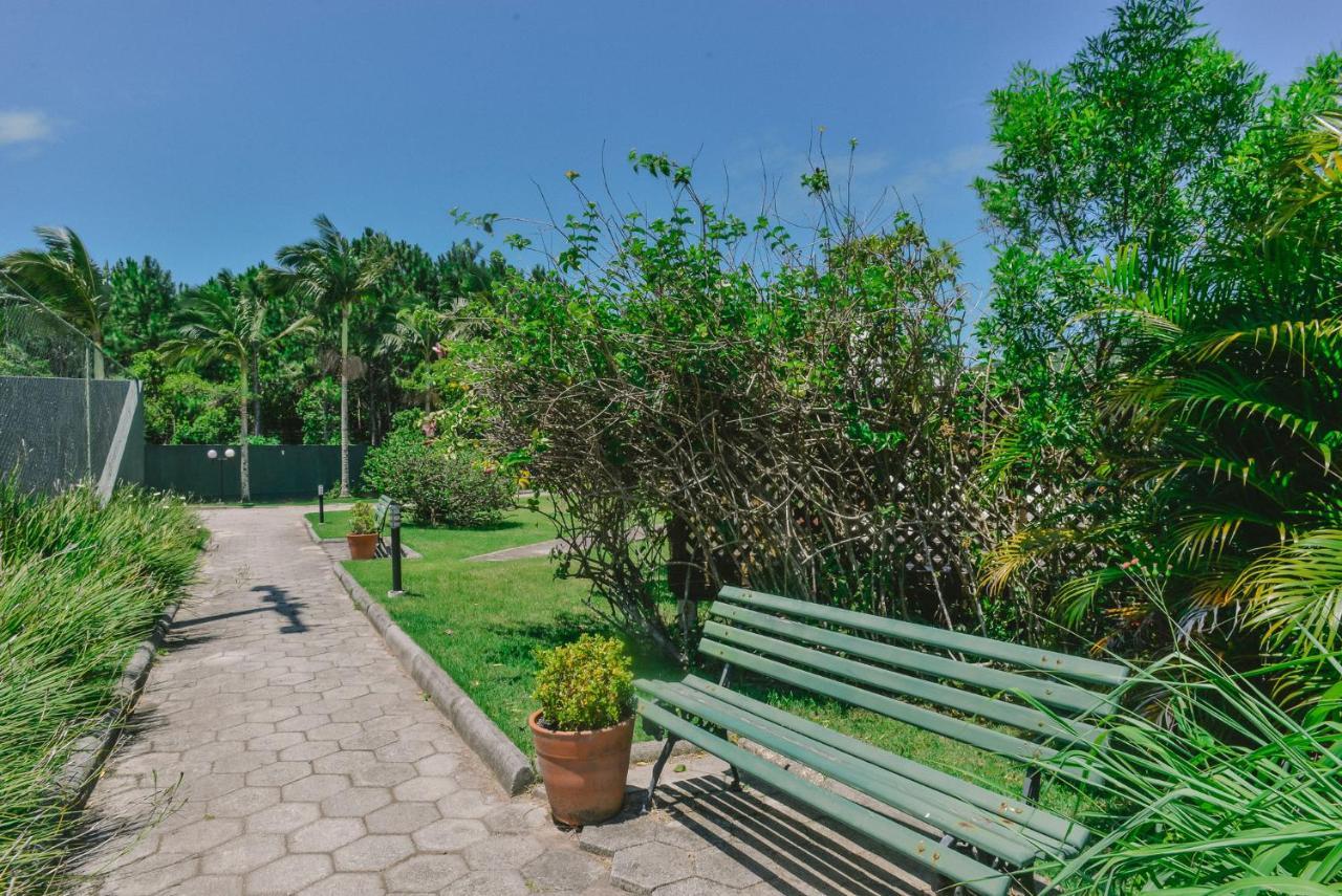Villa Oliva Residence Флоріанополіс Екстер'єр фото