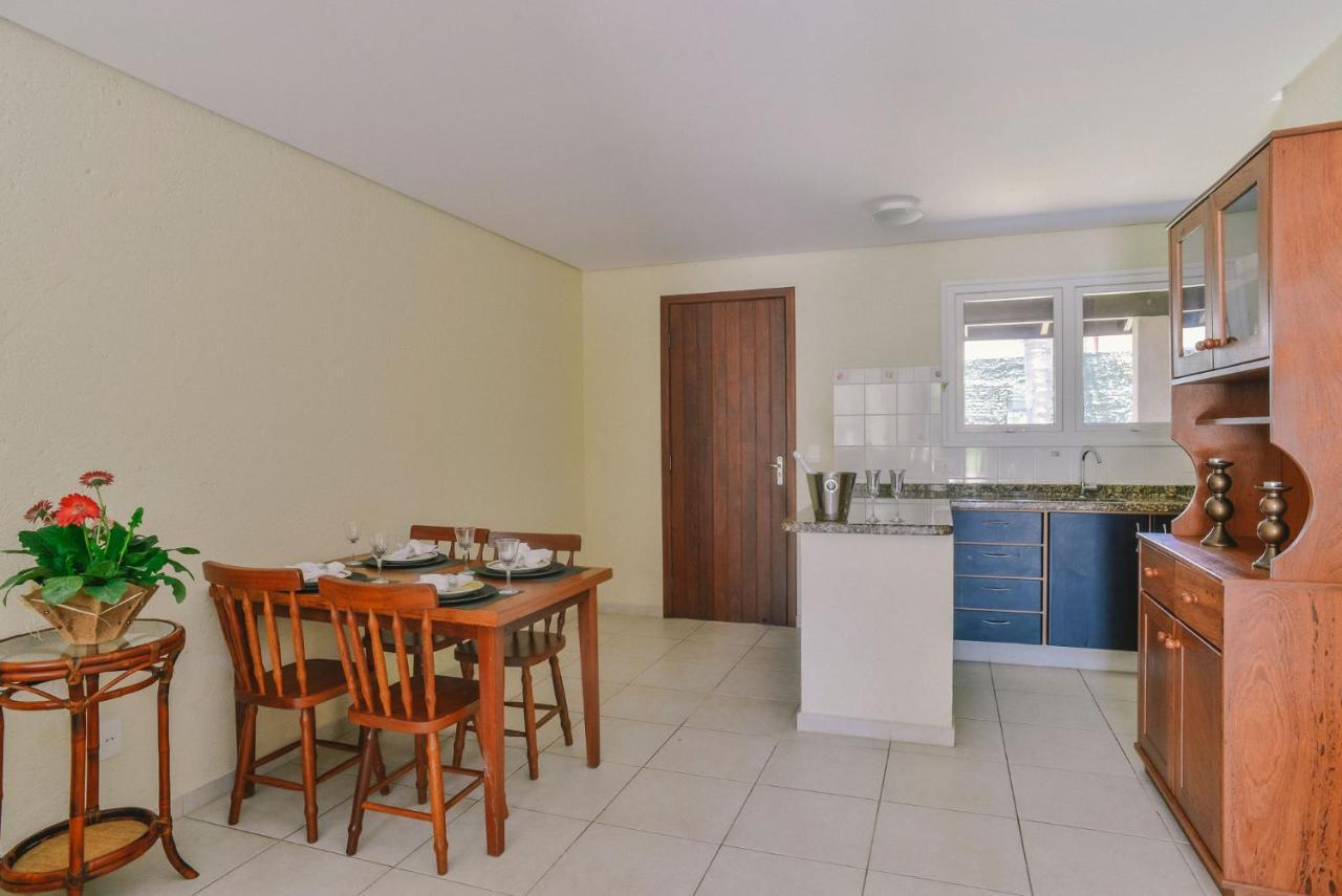 Villa Oliva Residence Флоріанополіс Екстер'єр фото