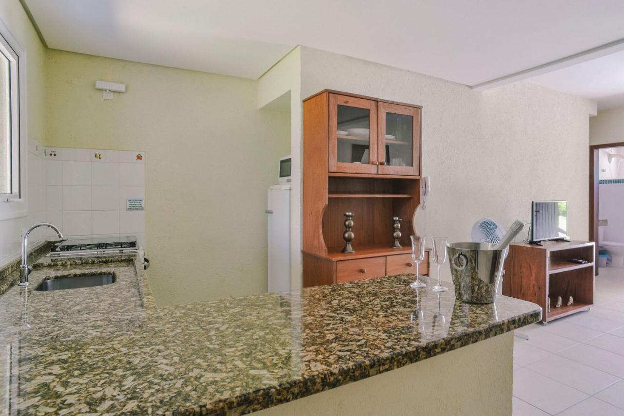 Villa Oliva Residence Флоріанополіс Екстер'єр фото