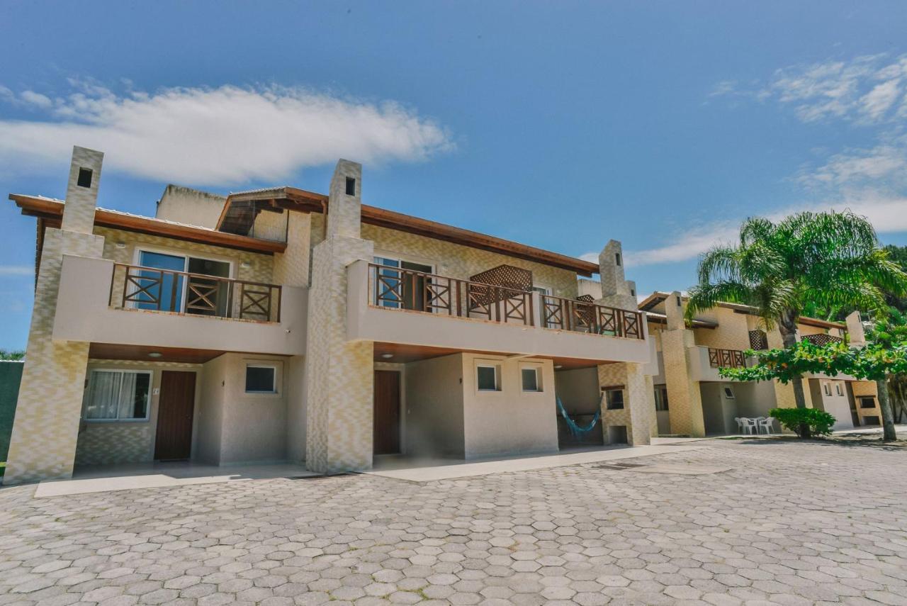 Villa Oliva Residence Флоріанополіс Екстер'єр фото