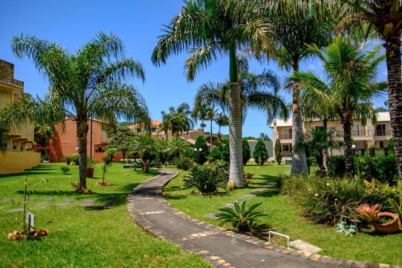 Villa Oliva Residence Флоріанополіс Екстер'єр фото