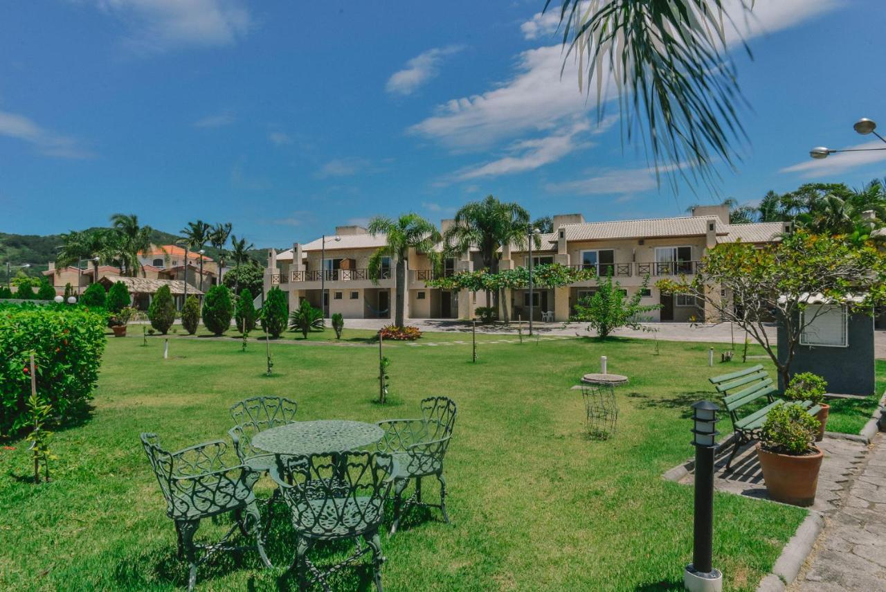 Villa Oliva Residence Флоріанополіс Екстер'єр фото