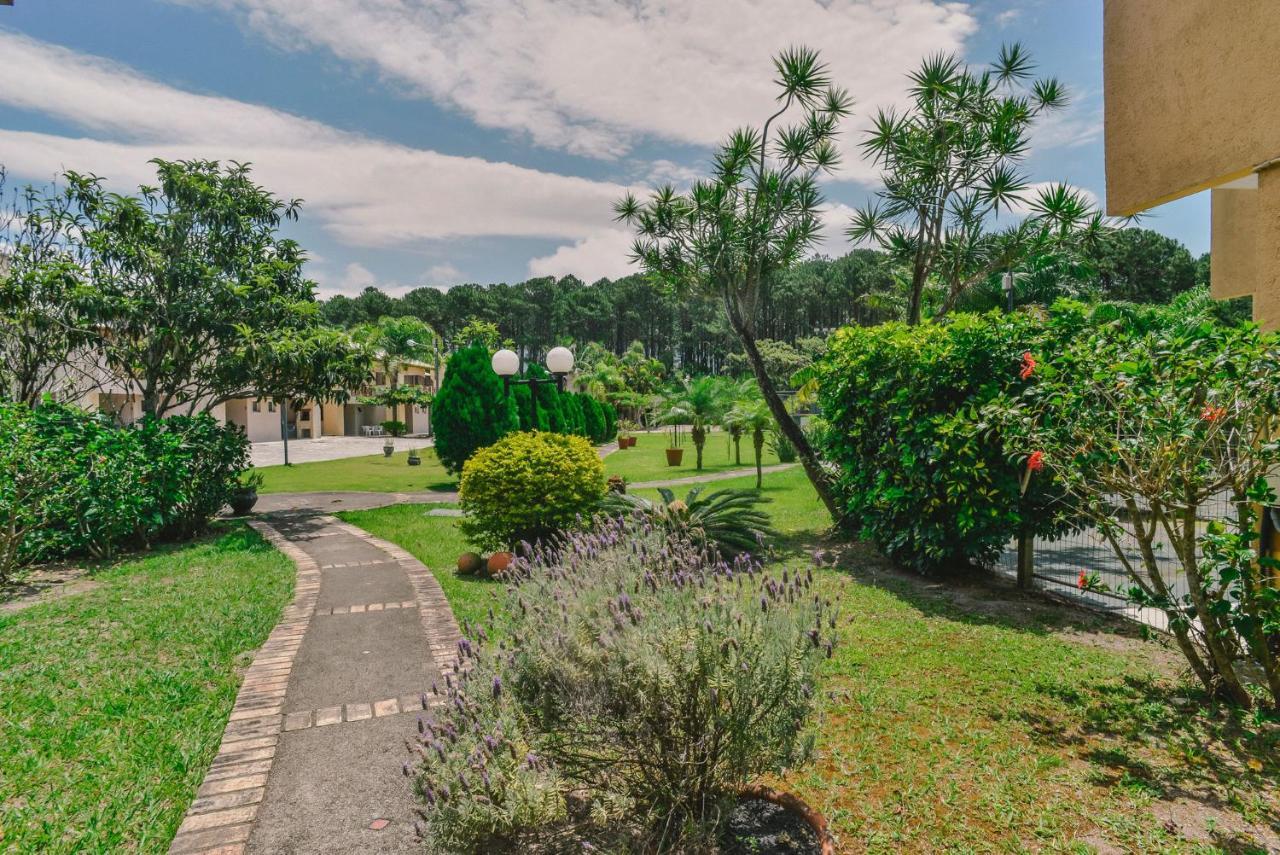 Villa Oliva Residence Флоріанополіс Екстер'єр фото
