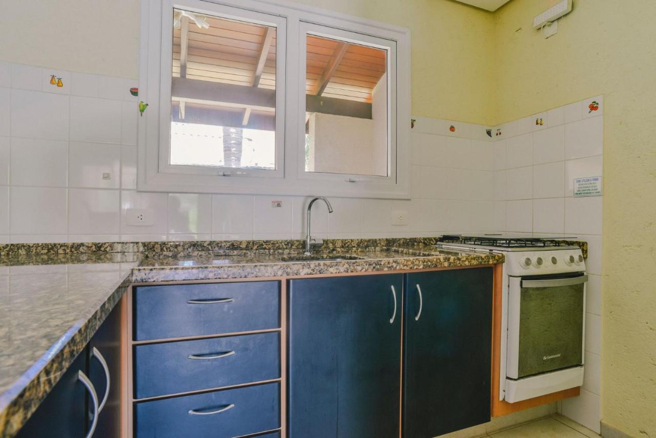 Villa Oliva Residence Флоріанополіс Екстер'єр фото
