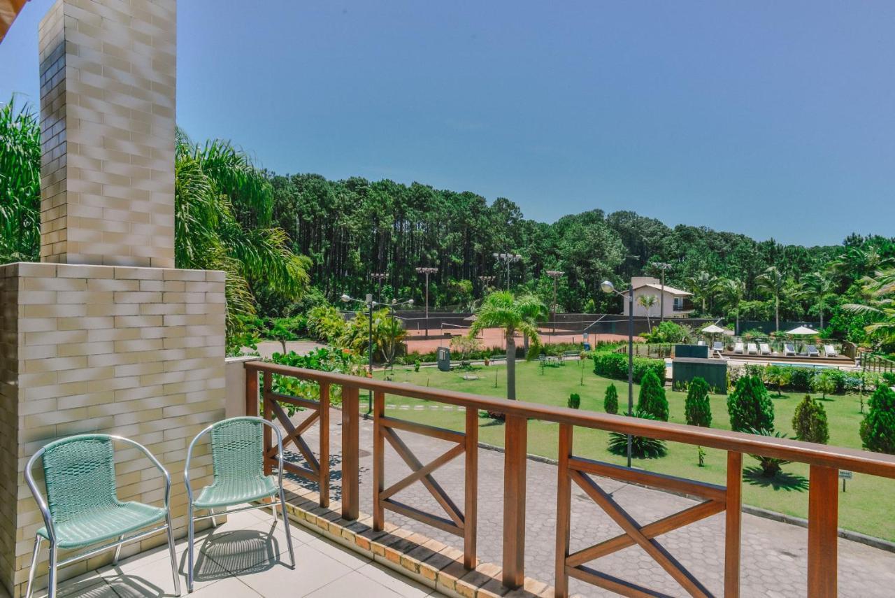 Villa Oliva Residence Флоріанополіс Екстер'єр фото