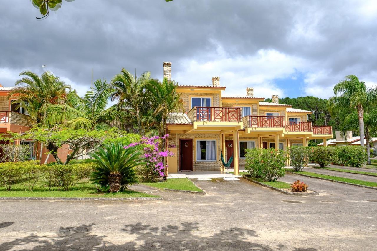 Villa Oliva Residence Флоріанополіс Екстер'єр фото