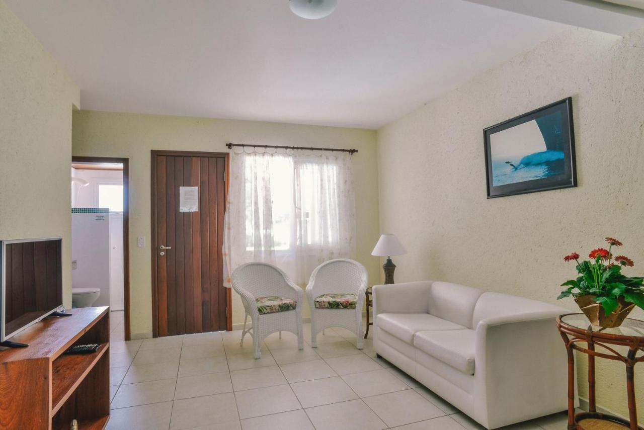 Villa Oliva Residence Флоріанополіс Екстер'єр фото