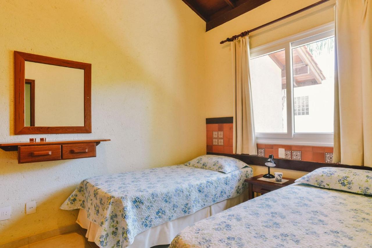 Villa Oliva Residence Флоріанополіс Екстер'єр фото