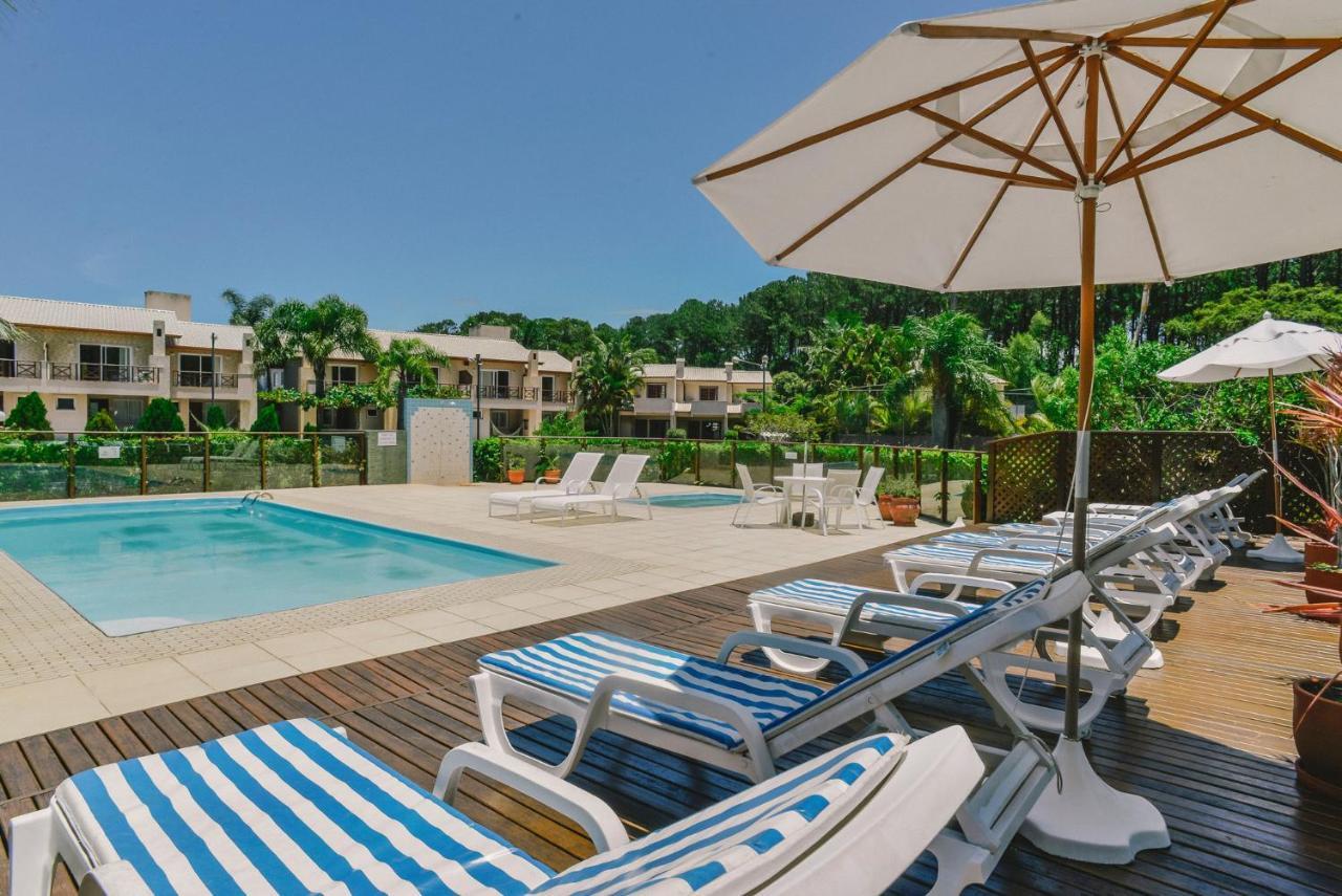 Villa Oliva Residence Флоріанополіс Екстер'єр фото
