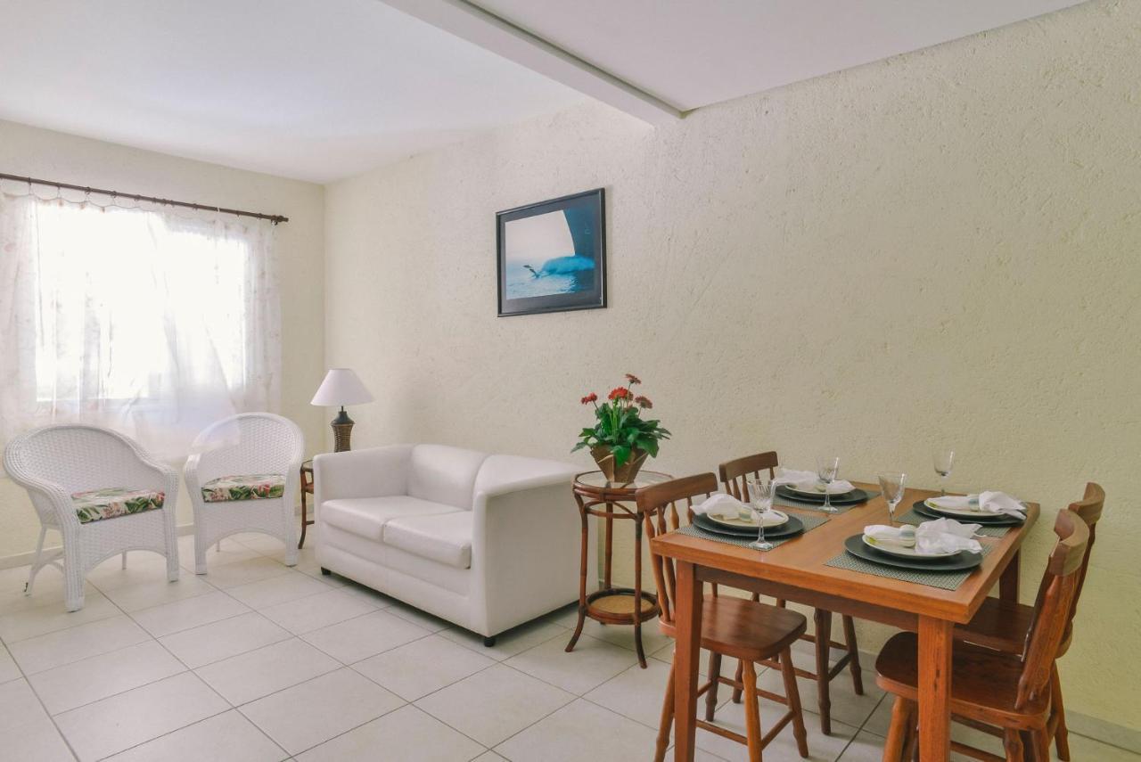 Villa Oliva Residence Флоріанополіс Екстер'єр фото