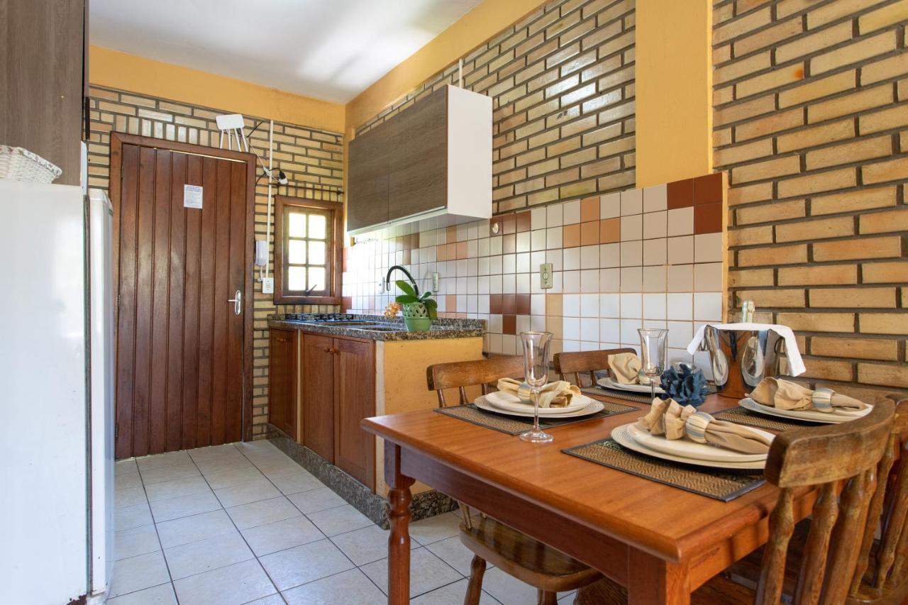 Villa Oliva Residence Флоріанополіс Екстер'єр фото